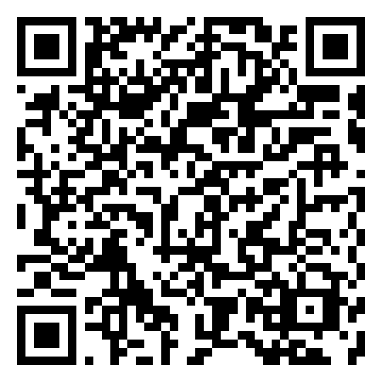 2Dcode