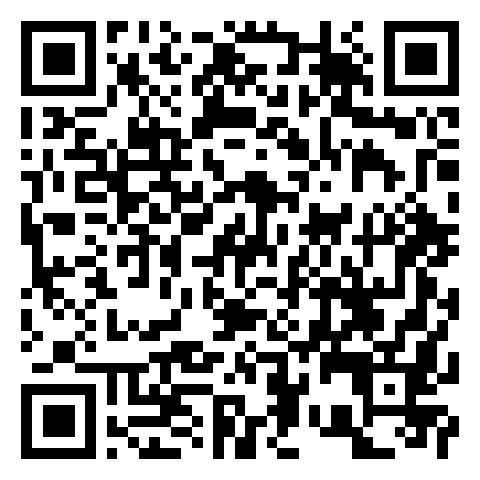 2Dcode