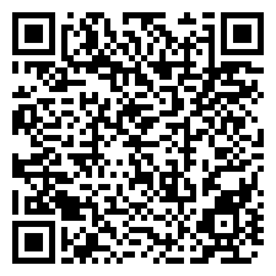 2Dcode