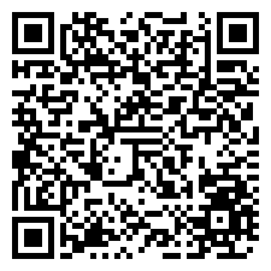 2Dcode