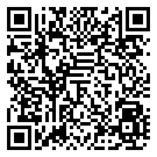 2Dcode