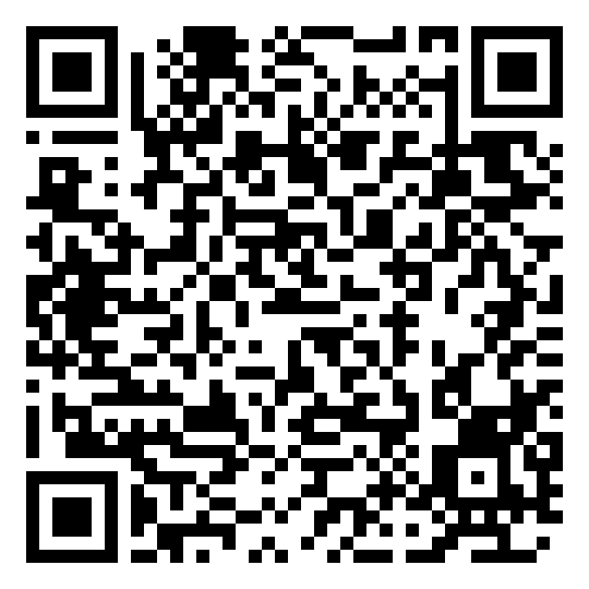 2Dcode