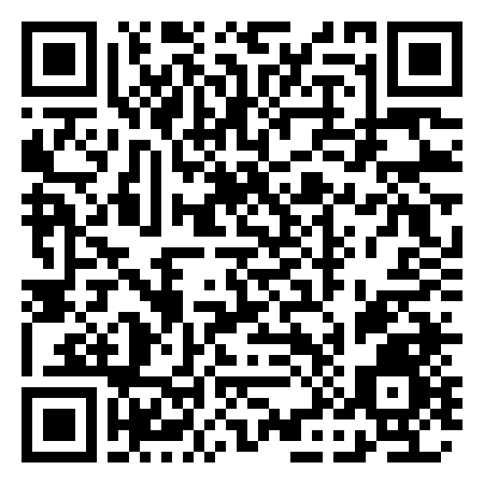 2Dcode