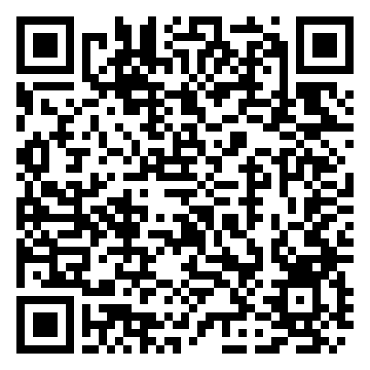 2Dcode
