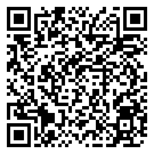 2Dcode