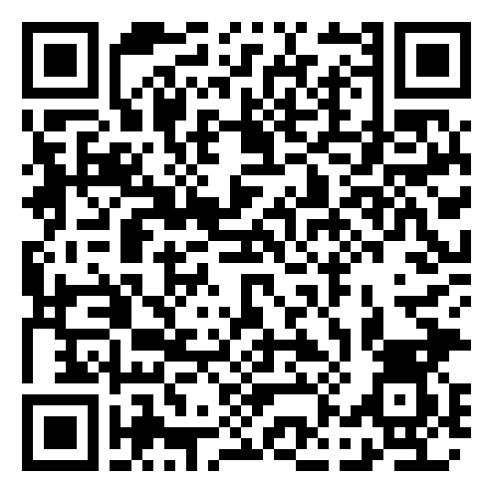 2Dcode
