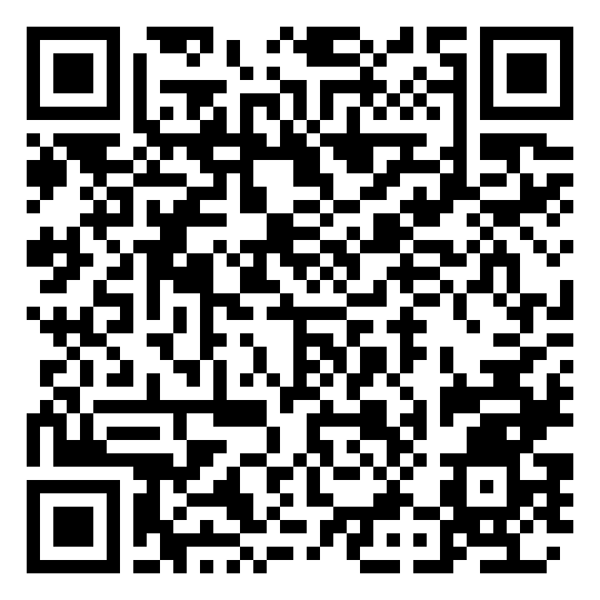 2Dcode