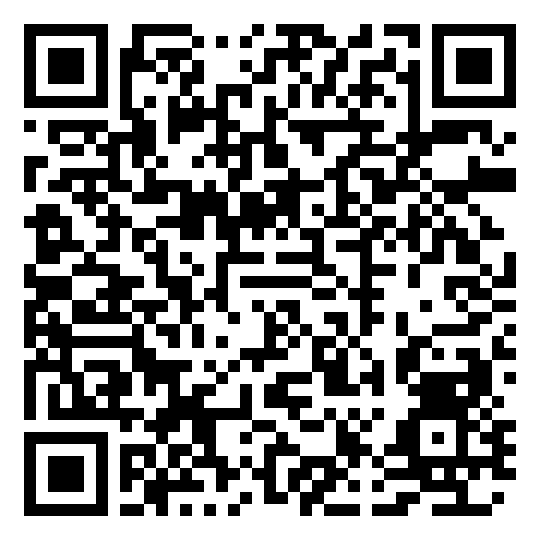 2Dcode