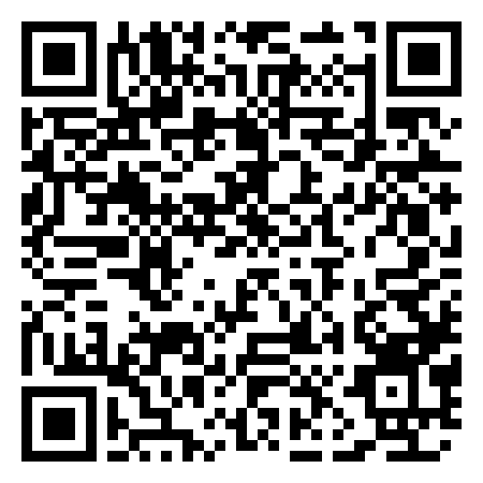 2Dcode