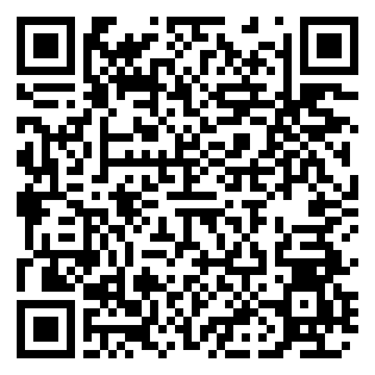 2Dcode