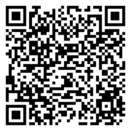 2Dcode