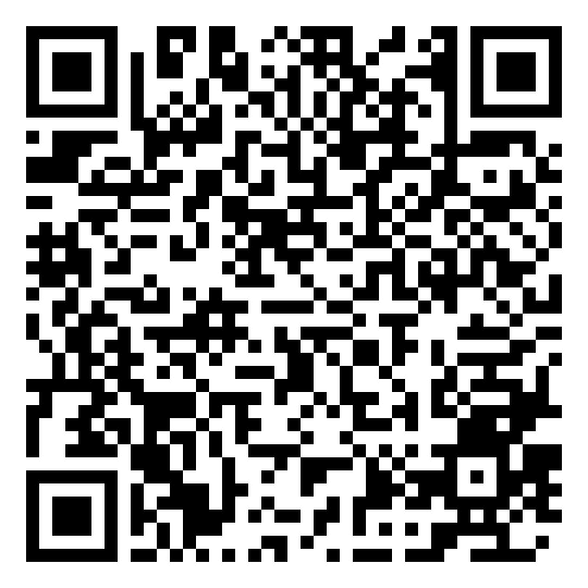 2Dcode