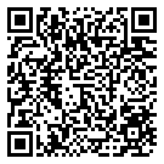 2Dcode
