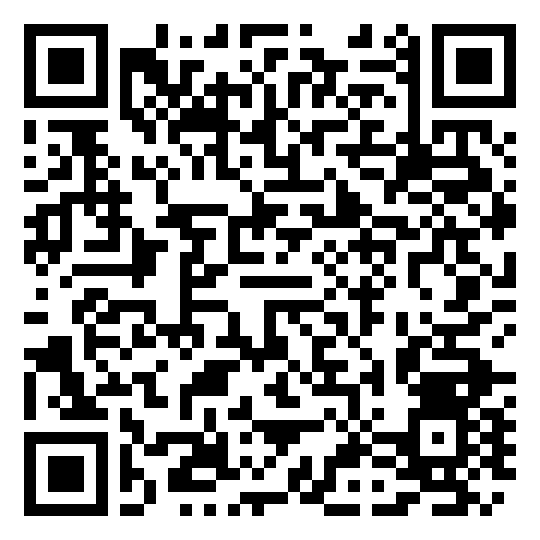 2Dcode