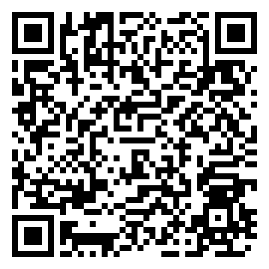 2Dcode