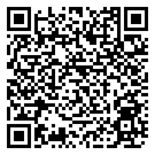 2Dcode