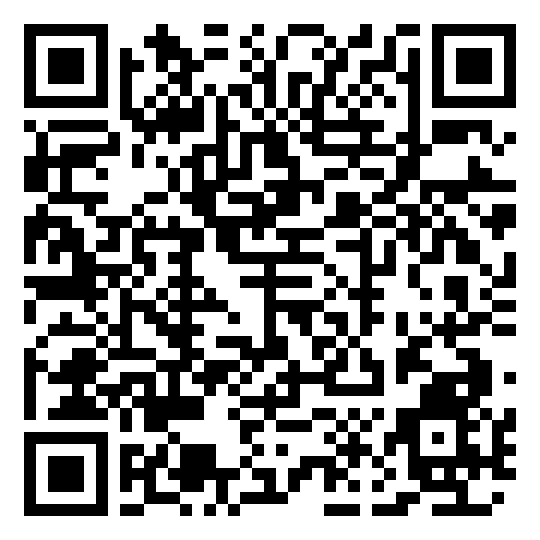 2Dcode