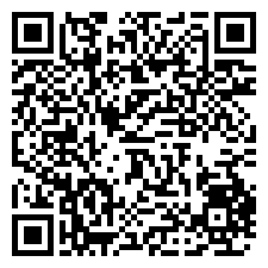 2Dcode
