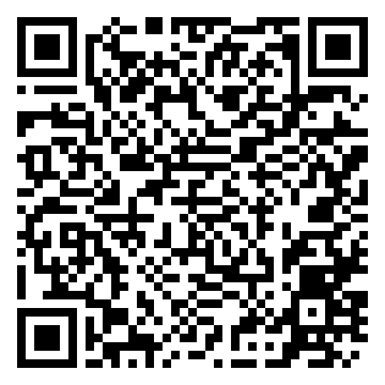 2Dcode