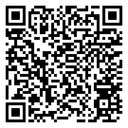 2Dcode