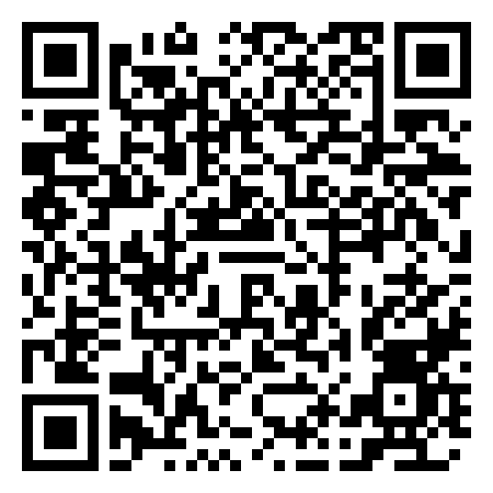 2Dcode