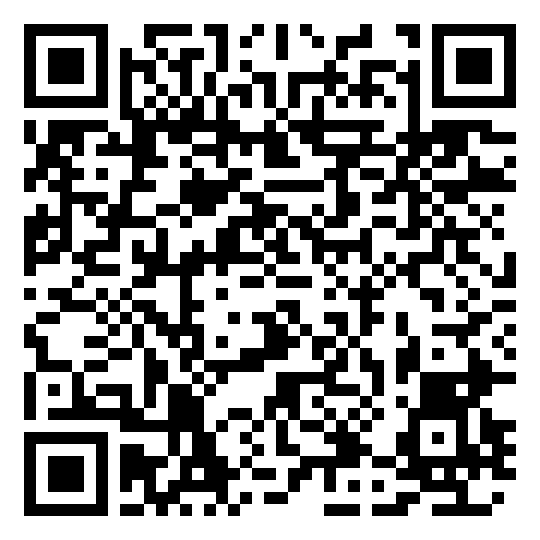 2Dcode