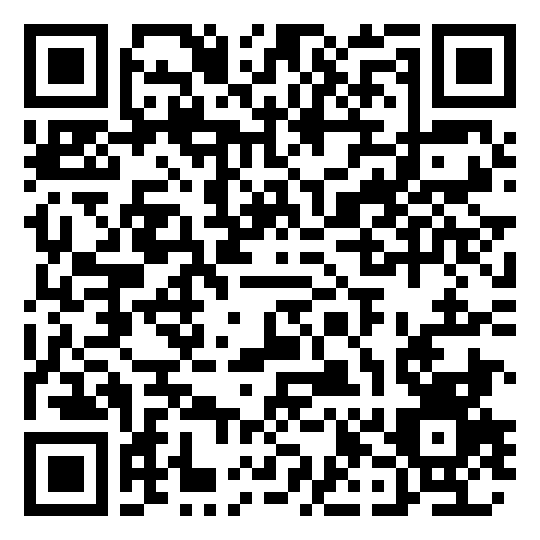 2Dcode