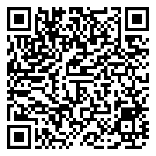 2Dcode