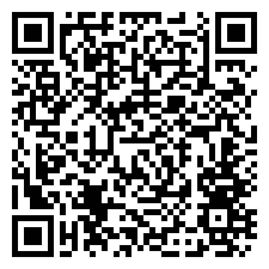 2Dcode