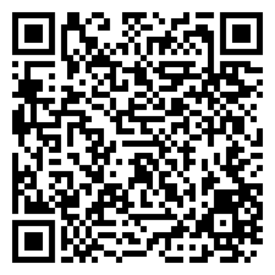 2Dcode