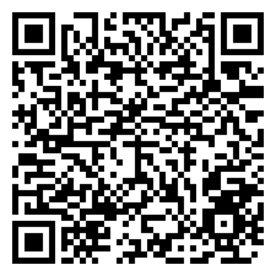 2Dcode