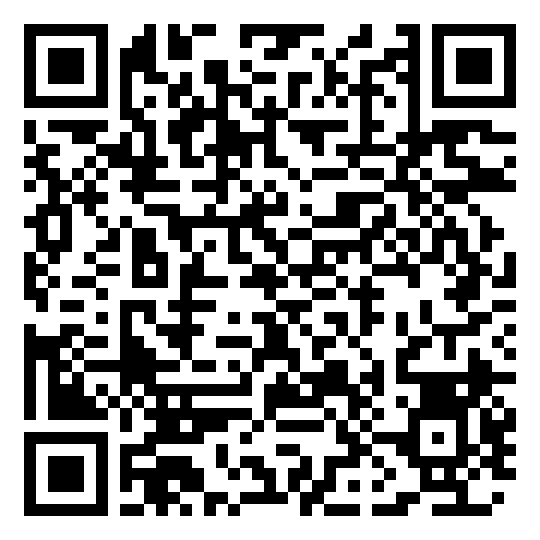 2Dcode