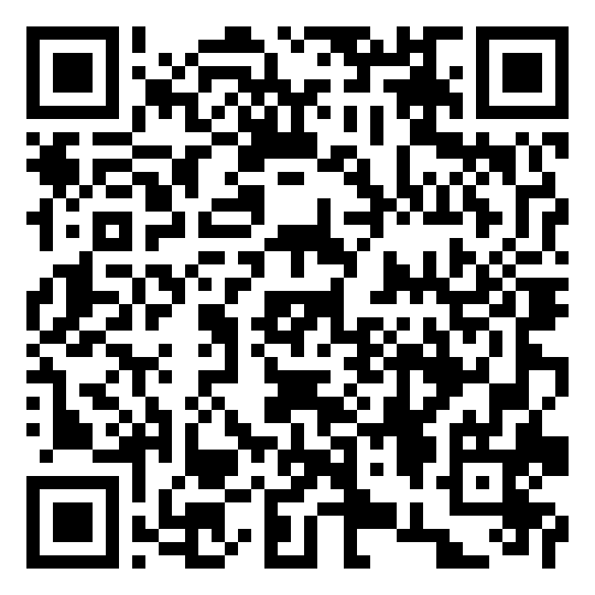 2Dcode
