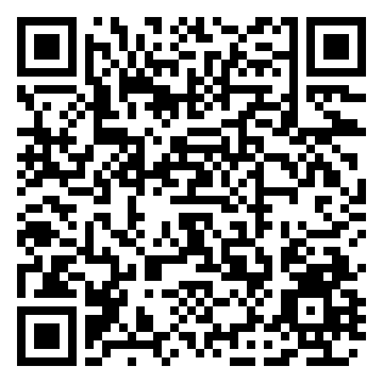 2Dcode