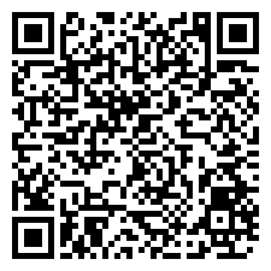 2Dcode