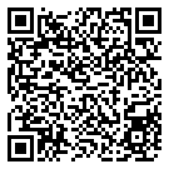 2Dcode