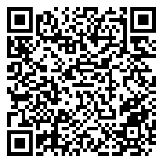 2Dcode