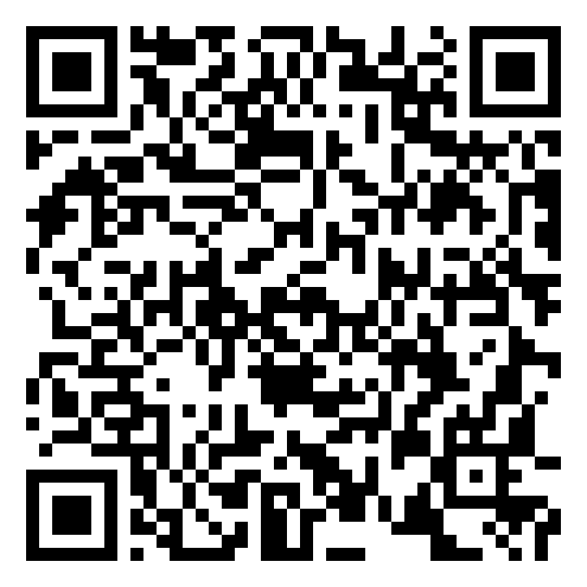 2Dcode