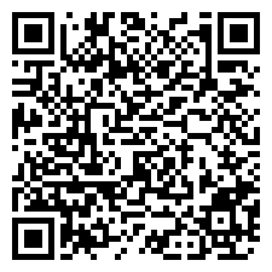 2Dcode