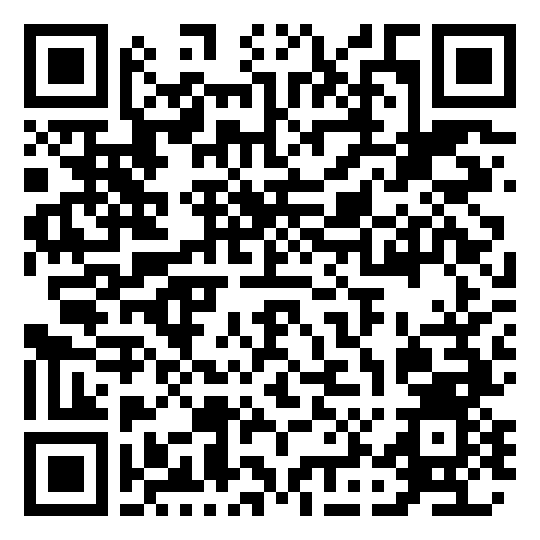2Dcode