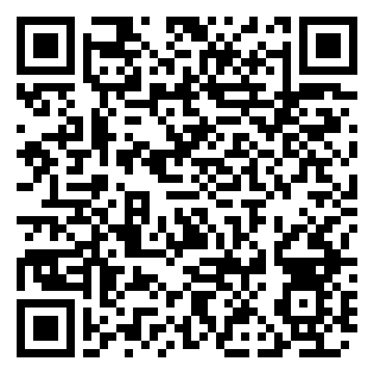 2Dcode