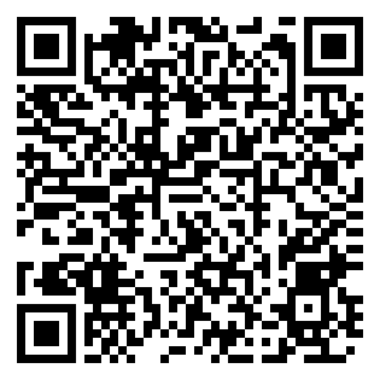 2Dcode
