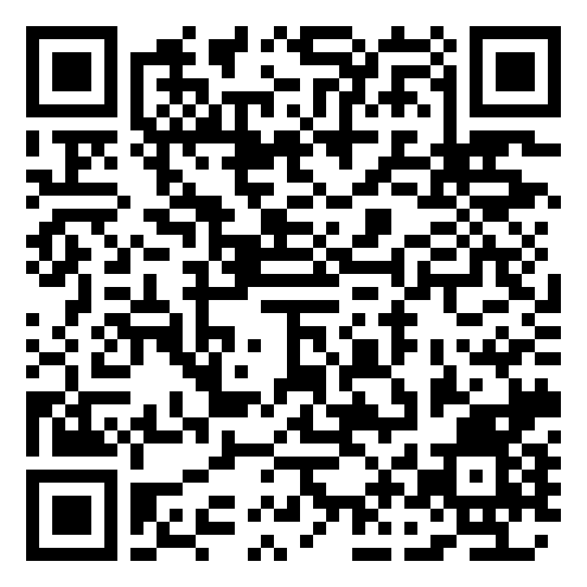 2Dcode