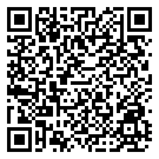 2Dcode