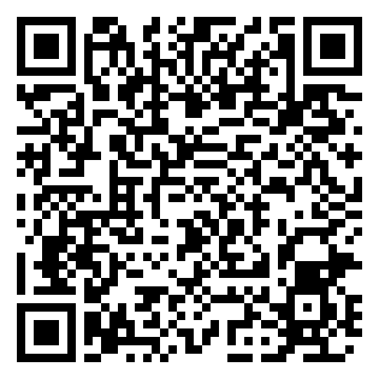 2Dcode