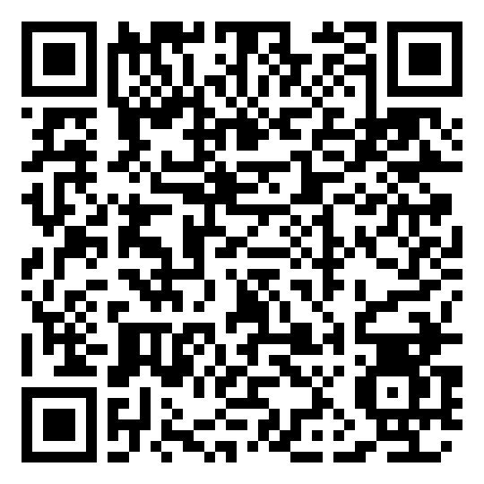 2Dcode