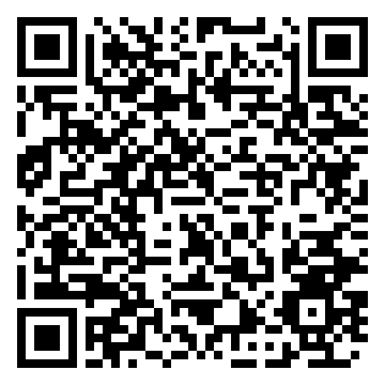 2Dcode