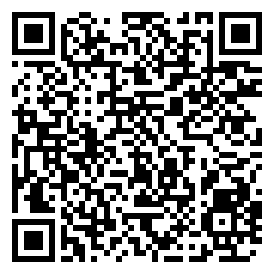 2Dcode