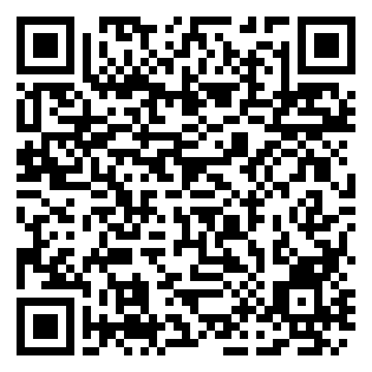 2Dcode