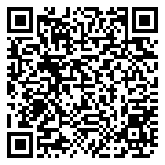 2Dcode